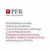 photos/pfr/t/plansza-informacyjna-pfr-pion-lewa.jpg